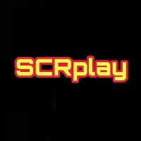 SCRplay - JUDI FREE RM99 ✅