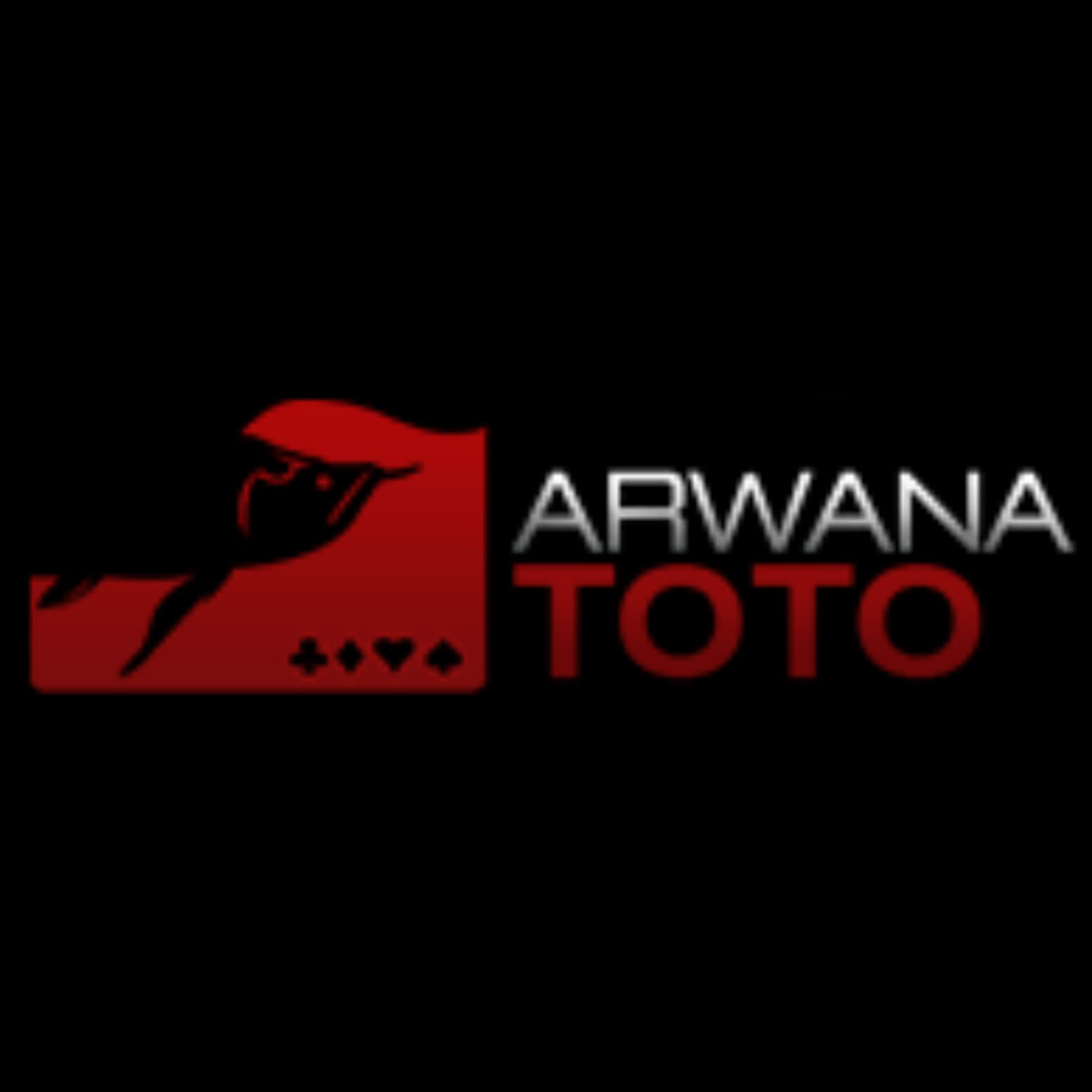 Arwanatoto