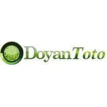 Doyantoto