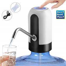  WATER DISPENSER RM 21.50 