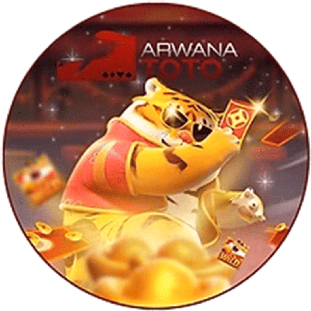 Arwanatoto Login