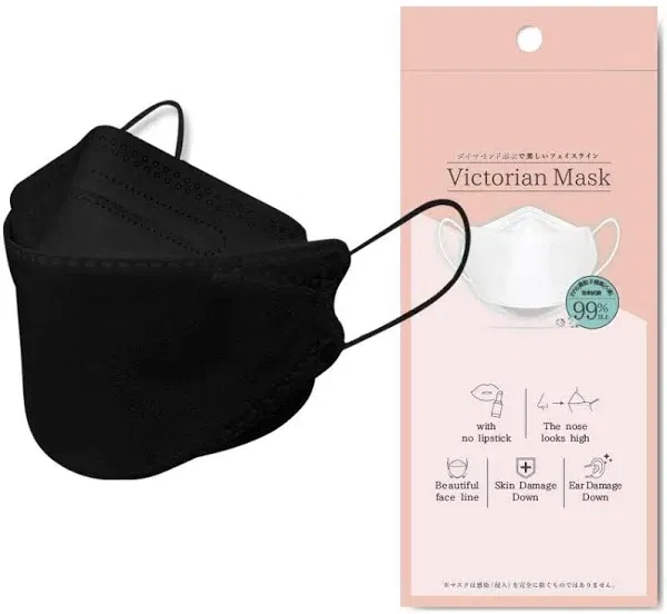 KF94 Mask KOREA RM6.50 