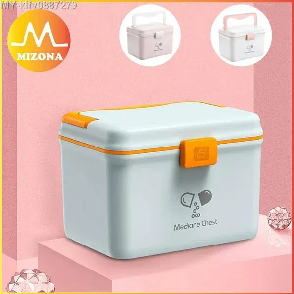  Medical Case  RM18.90 