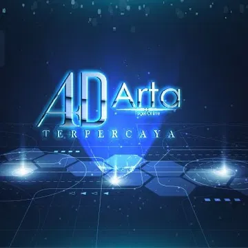 Arta4d Login