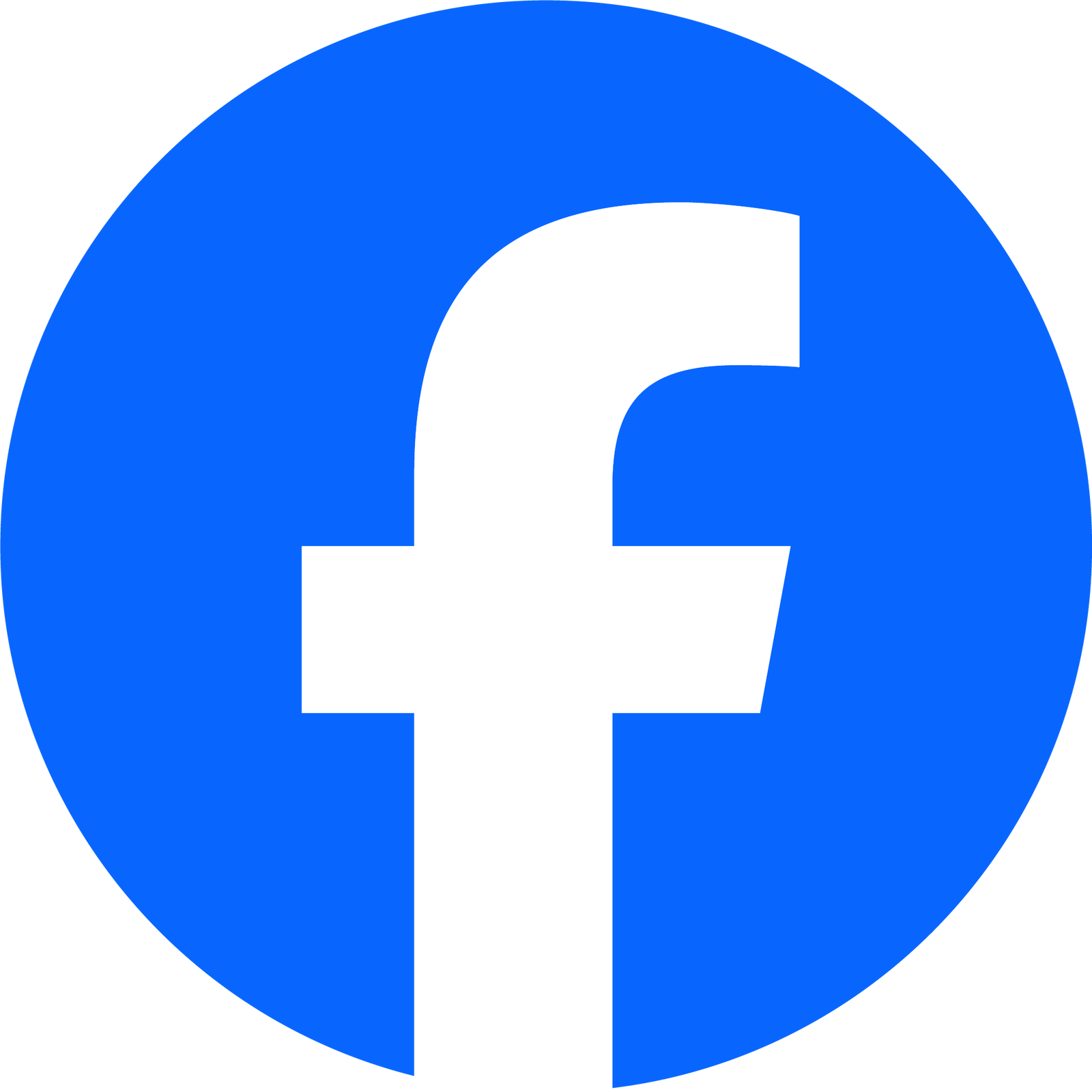 Facebook Dewigaming