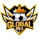 GlobaBola Login