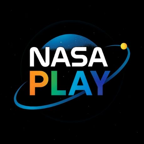 NasaPlay Daftar