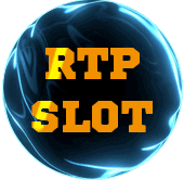 RTP Slot Gacor
