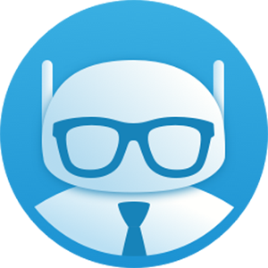 Main di Telegram Anti Ipos | Fitur Sama Seperti Front Page