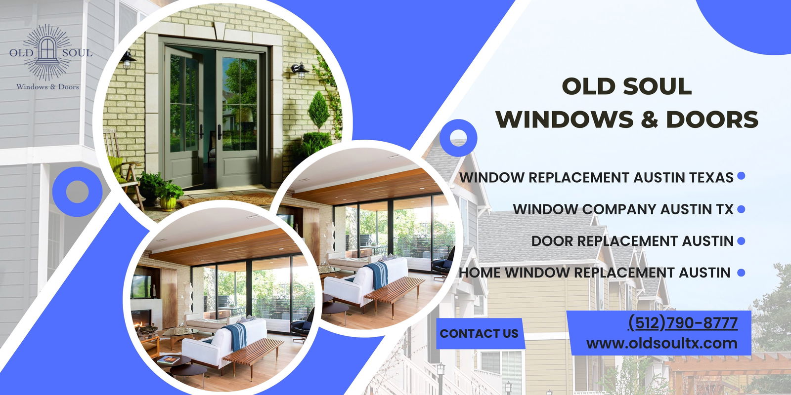 window replacement in austin texas