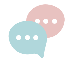 諮詢改善皮膚 || 1對1 專屬你個人的皮膚老師