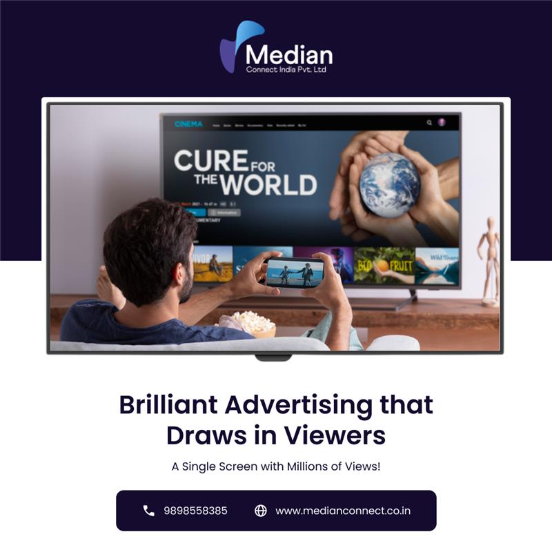  Precise Advertising for Maximum Impact