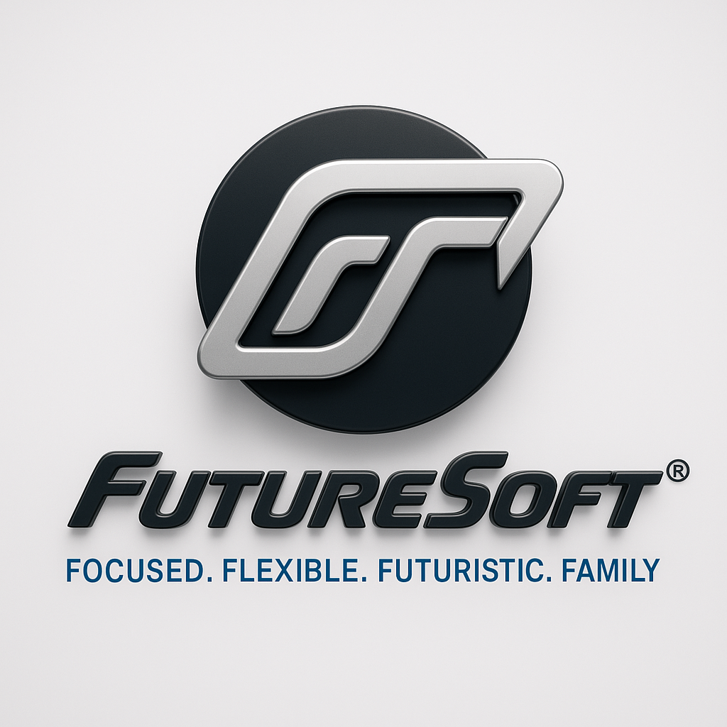 Enterprise software development company in India: FutureSoft India