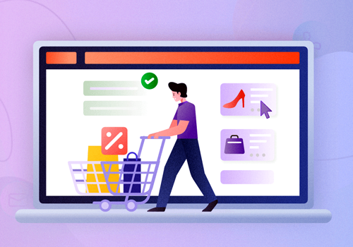 FutureSoft India: Ecommerce Website Development Services