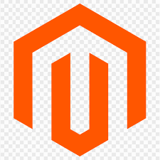 FutureSoft India: Magento Development Services