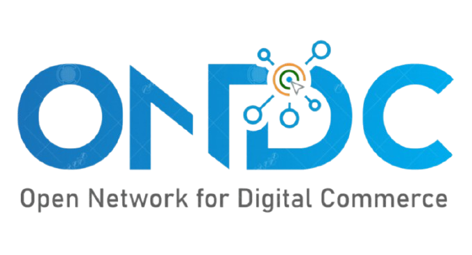 FutureSoft India: ONDC Solutions