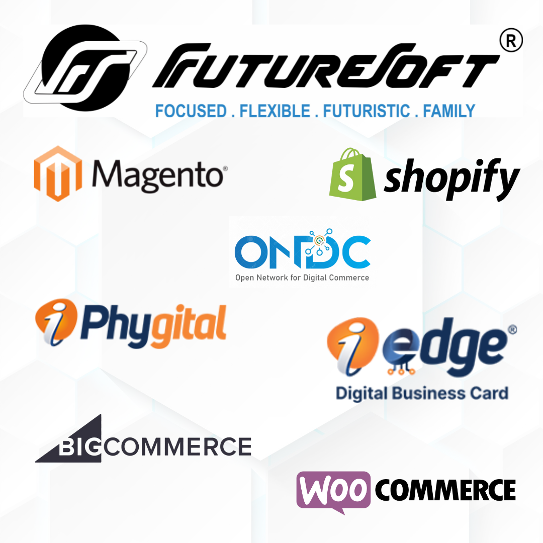 Futuresoft India Blogs | Understand What We Work On