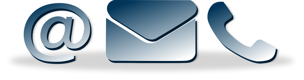 Contact Mobile App Development Company Noida &amp; Bangalore