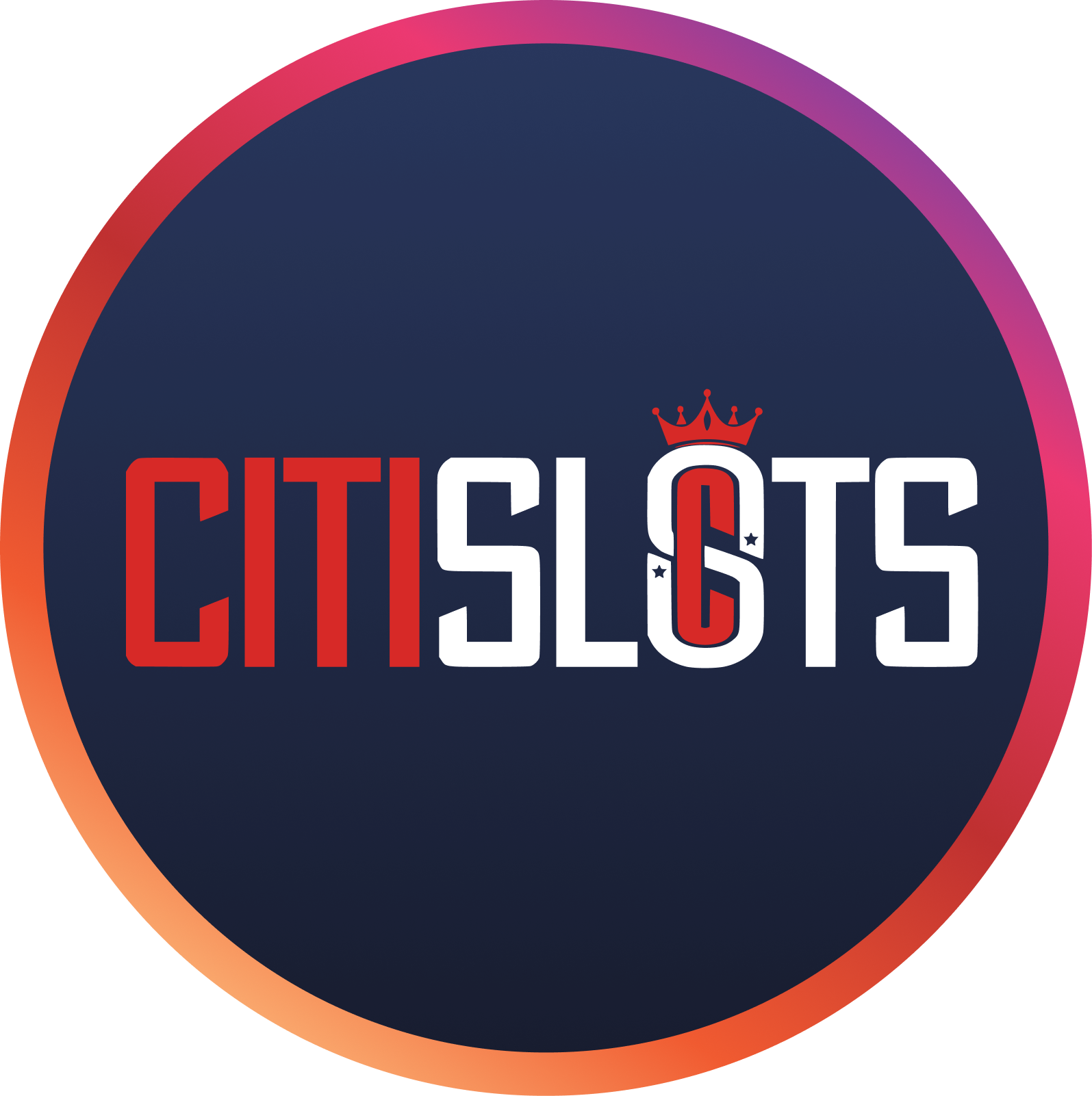 LINK LOGIN CITISLOTS