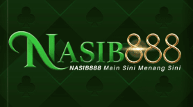 Nasib888 | E-Wallet Online Casino