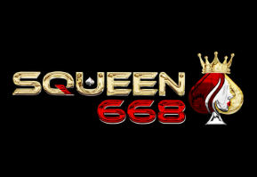 SQUEEN668