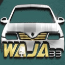 Waja33 | Free Credit 365