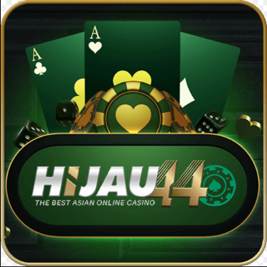 Hijau44 | Best Casino Platform