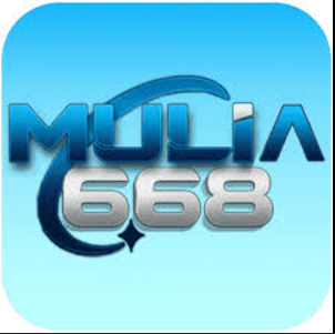 Mulia668 | Best Online Casino