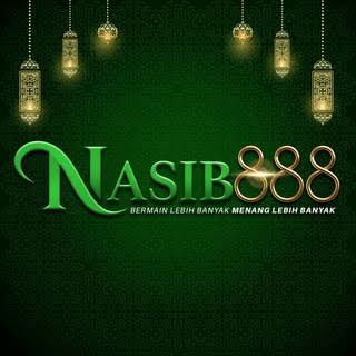 Nasib888 E-Wallet Online Casino&#xA0;| Malaysia Trusted Top Casino | Slot Casino | Free Credit 365 Hari | Free Credit List Trusted 2025