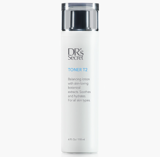 ＃2調膚液 調節皮膚酸鹼值 比玻尿酸保濕4600倍 