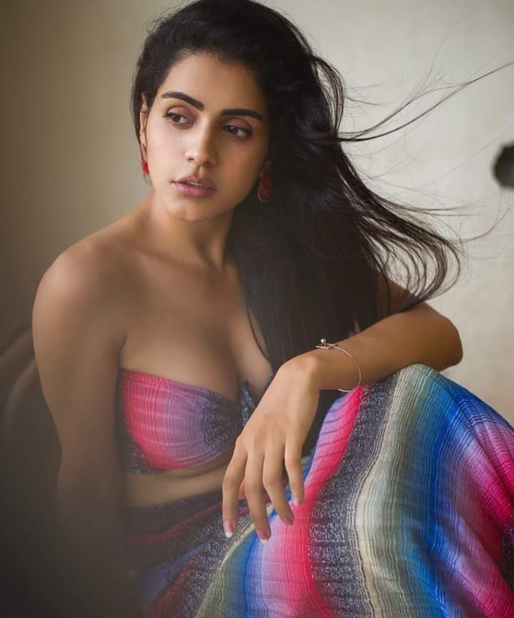 Delhi Call Girls will let You do Everything