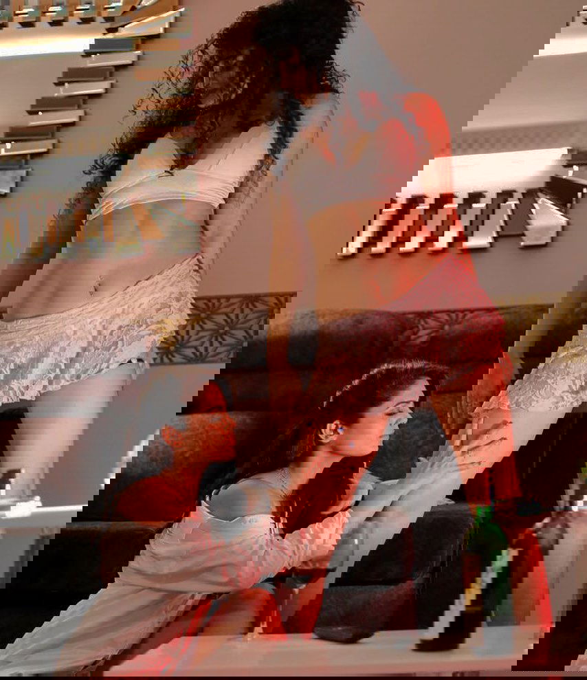 It will be a Unique Experience for You with Delhi Escorts