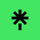 Free Kredit ✅ Linktree -Heylink - Joylink : Link Free Kredit 2025 