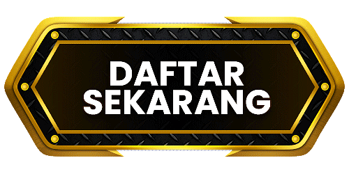 DAFTAR