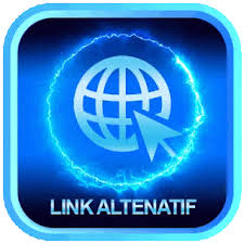 LINK ALTERNATIF