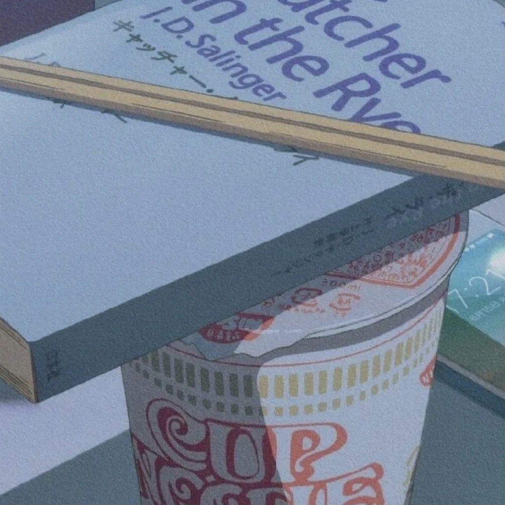 蝦皮🦐10/10免運（商品上架中