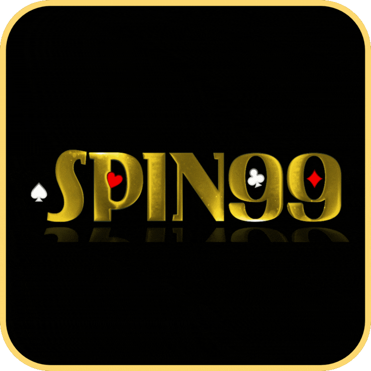 SPIN99 ⭐ New Register Free RM50 ⭐ Free Credit 365 Hari RM88 ⭐ Welcome Bonus RM30 ⭐