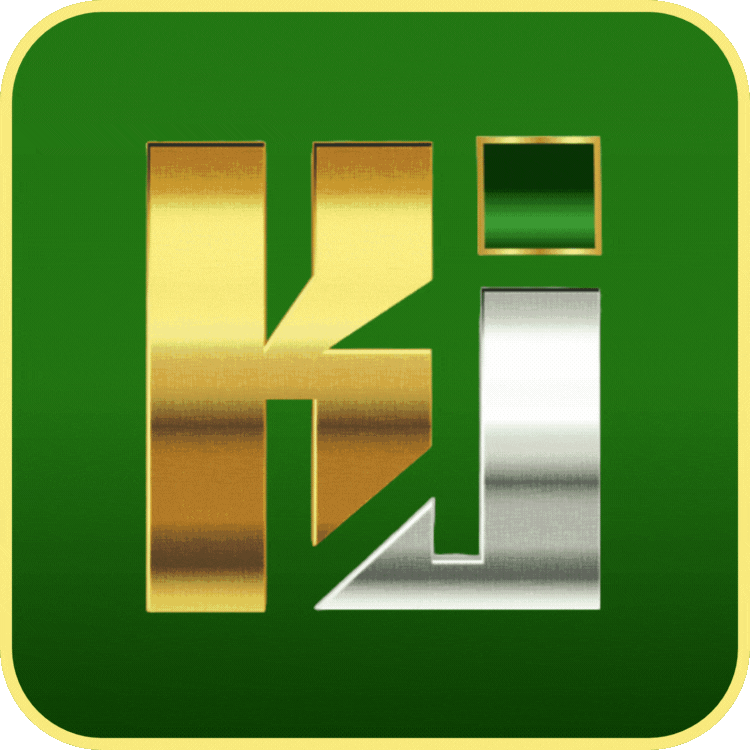 KejapJudi ⭐ New Register Free RM60 ⭐ Free Credit 365 Hari RM18 ⭐ Daily Apps Free RM30 ⭐