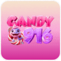Candy916 ⭐ New Register Free RM60 ⭐ Free Credit 365 Hari RM18 ⭐ Daily Apps Frees RM18 ⭐
