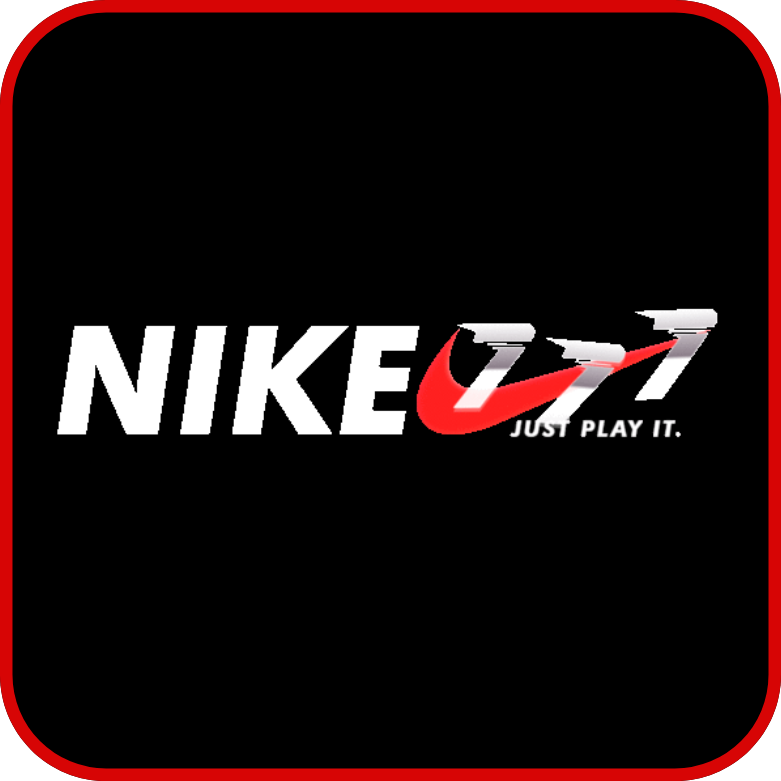 NIKE777 ⭐ New Register Free RM38 ⭐ Free Credit 365 Hari RM18 ⭐ Daily Apps 365 RM18 ⭐
