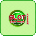 CASHSWEEP ⭐ New Register Free RM50 ⭐ Free Credit 365 Hari RM18 ⭐ Welcome Back Bonus RM50 ⭐