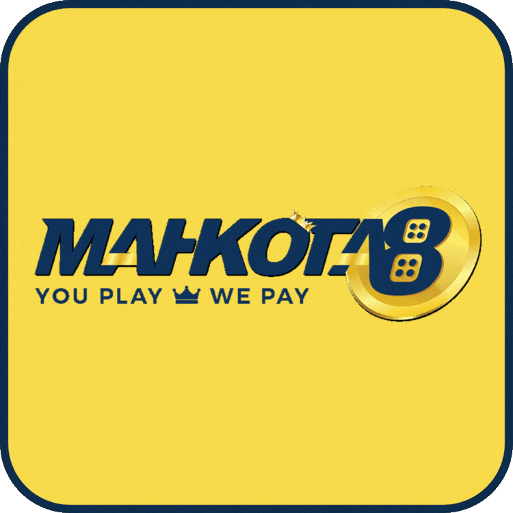 Mahkota8⭐ New Register Free RM5 (All Slot) ⭐ Apps 365 Free RM8 (All Slot) ⭐ Telco Welcome Bonus 100% ⭐