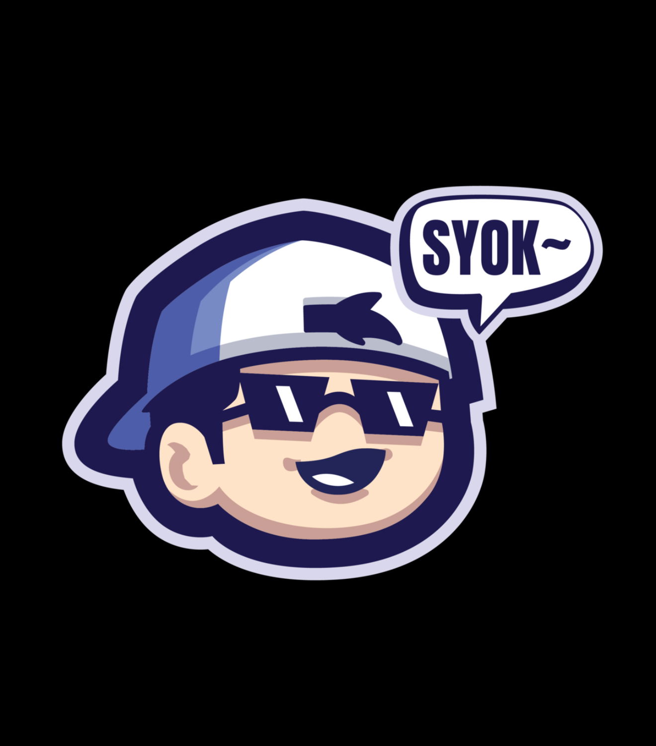 [ SYOK4BET ] Kasino Online Paling Syok di Malaysia &#x2013; Bonus Hebat Menanti Anda!