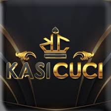 👉 KASICUCI7 Link Free Kredit 2025 / Free Kredit No deposit RM1.50 RM2.50 RM3.50