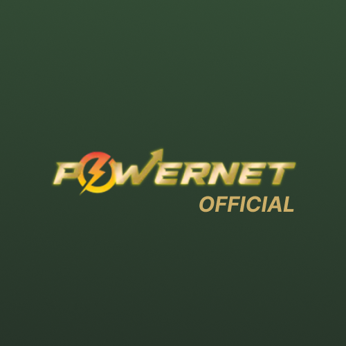 WHATSAPP 777POWERNET