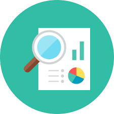 ANALISIS UJIAN NOVEMBER TINGKATAN 1