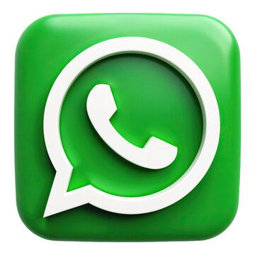 WHATSAPP DEWATOGEL