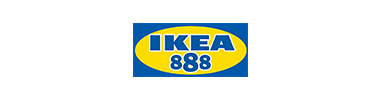 Ikea888 | Free credit slot | Online Casino Malaysia