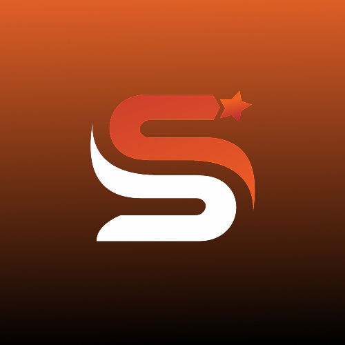 LINK DAFTAR CEMESLOT