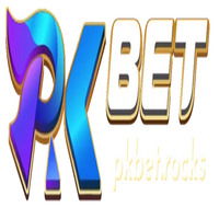 pkbet.rocks